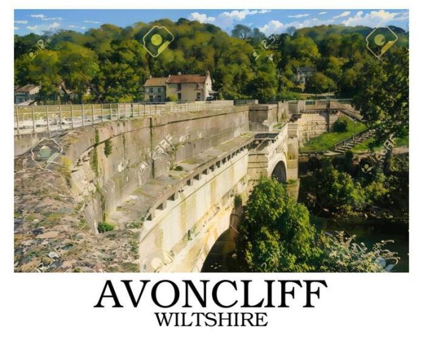 Avoncliff_border_writing_bottom_sample