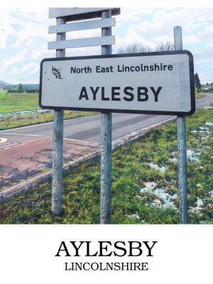 Aylesby_border_writing_bottom_sample