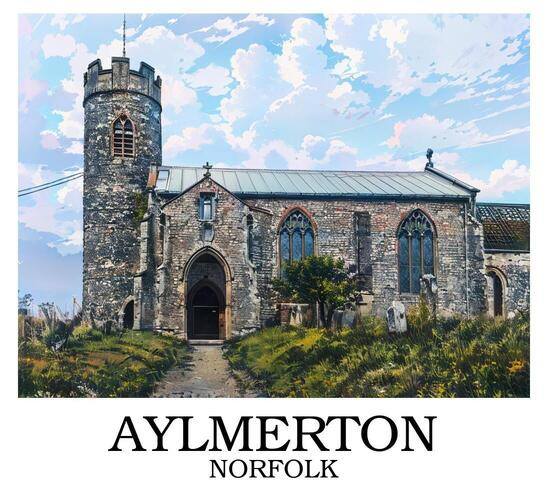 Aylmerton_border_writing_bottom_sample