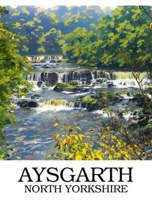 Aysgarth_border_writing_bottom_sample