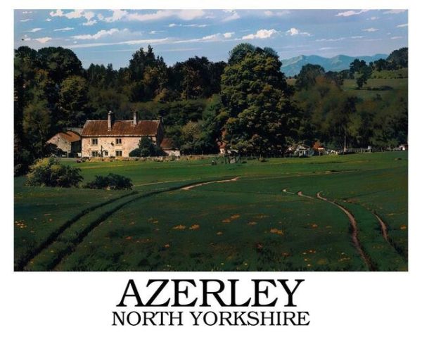 Azerley_border_writing_bottom_sample