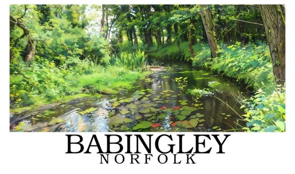 Babingley_border_writing_bottom_sample-1