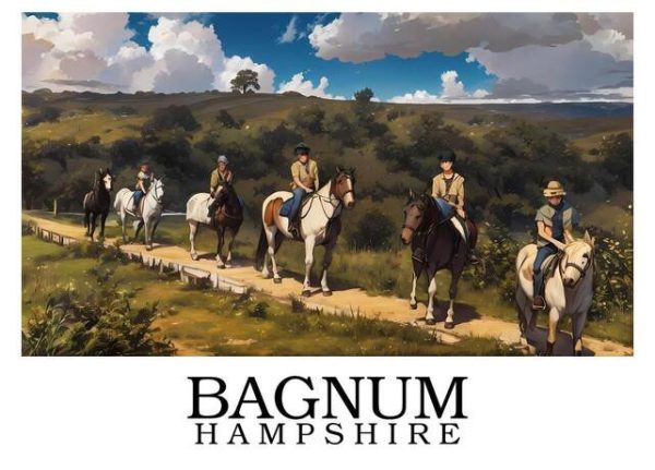 Bagnum_border_writing_bottom_sample