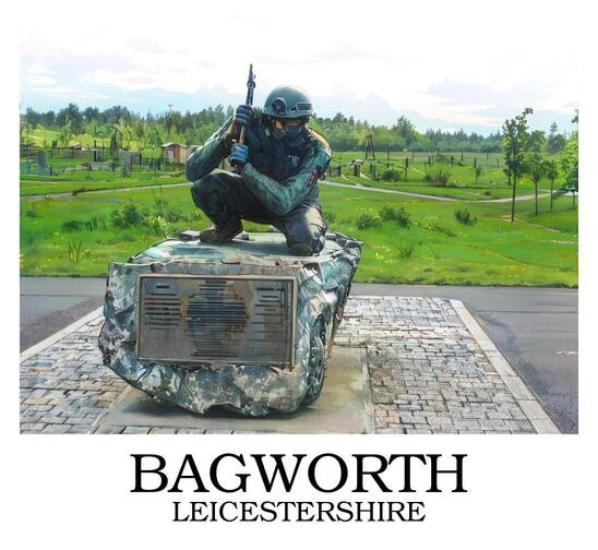 Bagworth_border_writing_bottom_sample