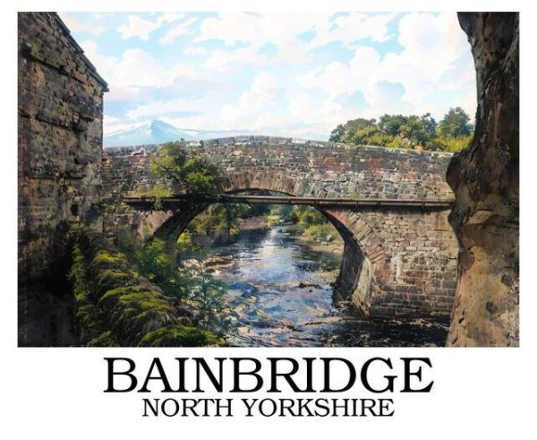 Bainbridge_border_writing_bottom_sample