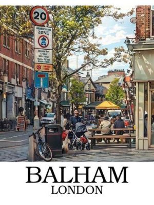 Balham_border_writing_bottom_sample