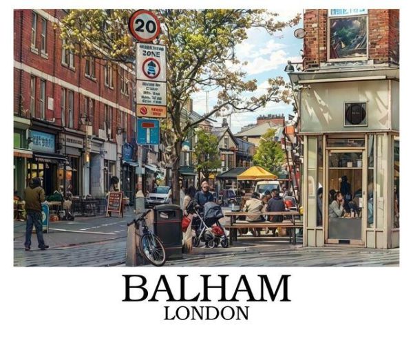 Balham_border_writing_bottom_sample