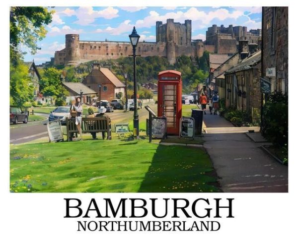 Bamburgh_border_writing_bottom_sample