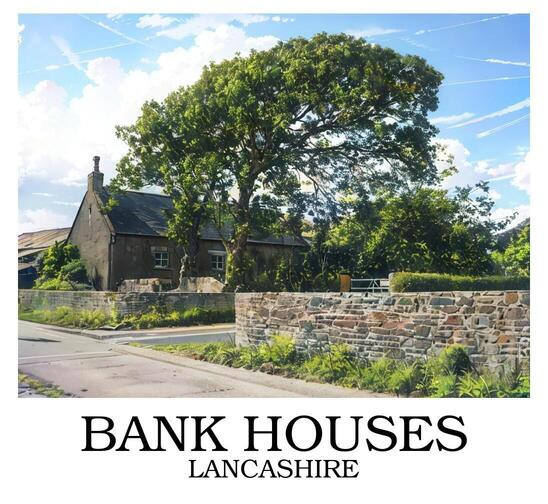 Bank_Houses_border_writing_bottom_sample