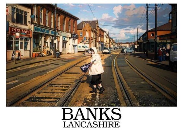Banks_border_writing_bottom_sample