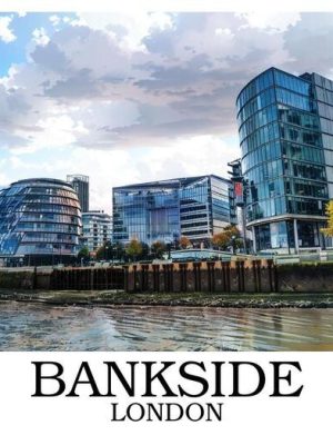 Bankside_border_writing_bottom_sample