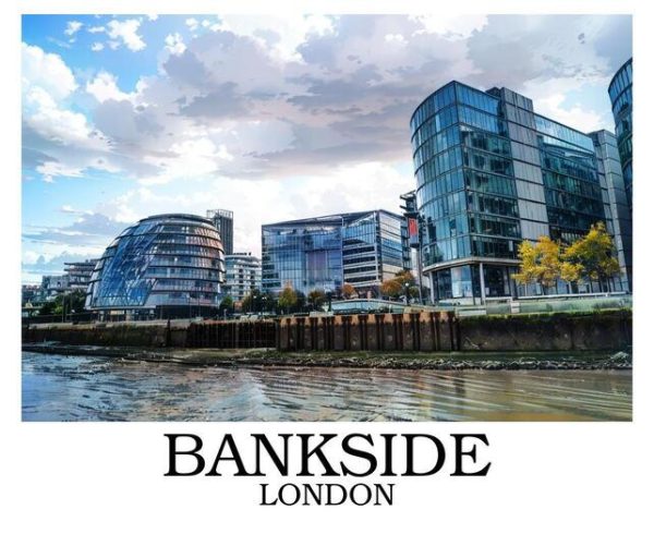 Bankside_border_writing_bottom_sample