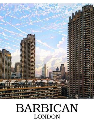 Barbican_border_writing_bottom_sample
