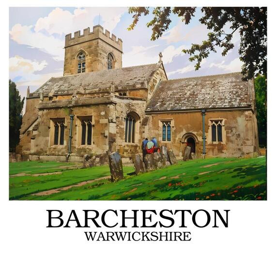 Barcheston_border_writing_bottom_sample