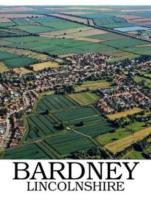 Bardney_border_writing_bottom_sample
