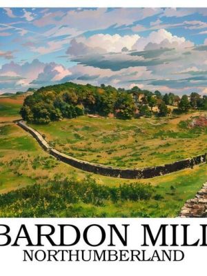 Bardon_Mill_border_writing_bottom_sample