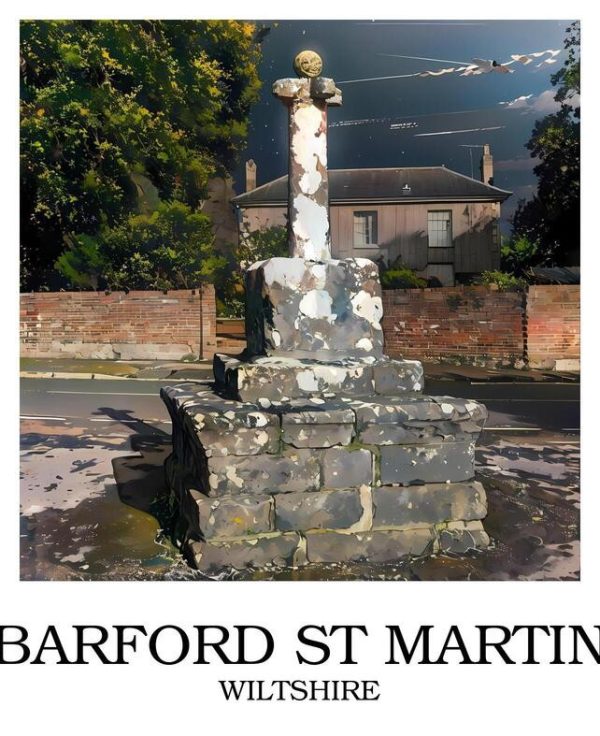 Barford_St_Martin_border_writing_bottom_sample
