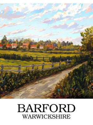 Barford_border_writing_bottom_sample-1