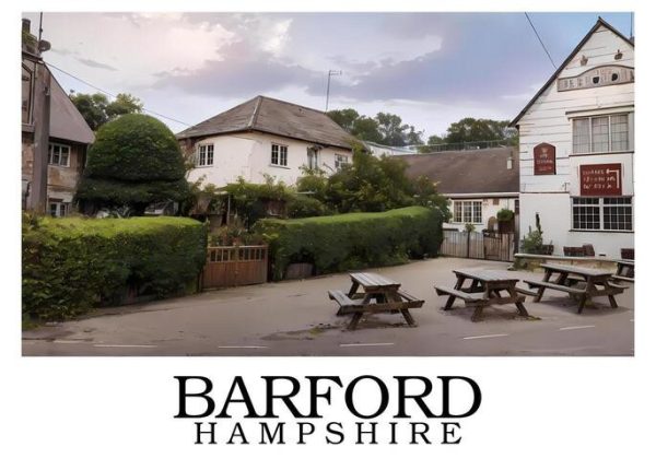 Barford_border_writing_bottom_sample