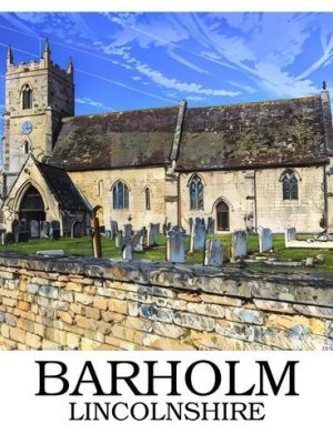 Barholm_border_writing_bottom_sample