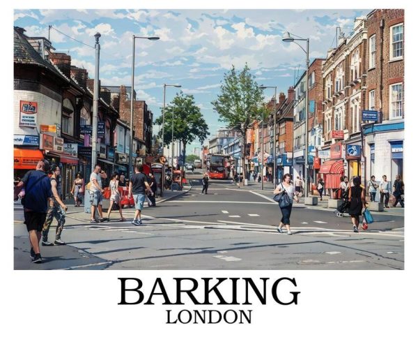 Barking_border_writing_bottom_sample