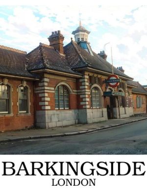 Barkingside_border_writing_bottom_sample