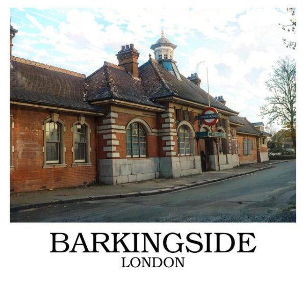 Barkingside_border_writing_bottom_sample