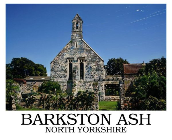Barkston_Ash_border_writing_bottom_sample