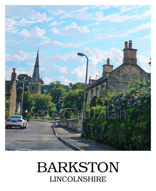 Barkston_border_writing_bottom_sample
