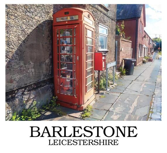Barlestone_border_writing_bottom_sample