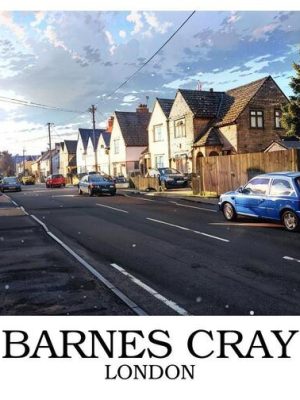 Barnes_Cray_border_writing_bottom_sample