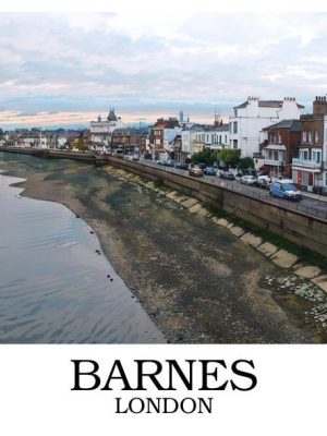 Barnes_border_writing_bottom_sample