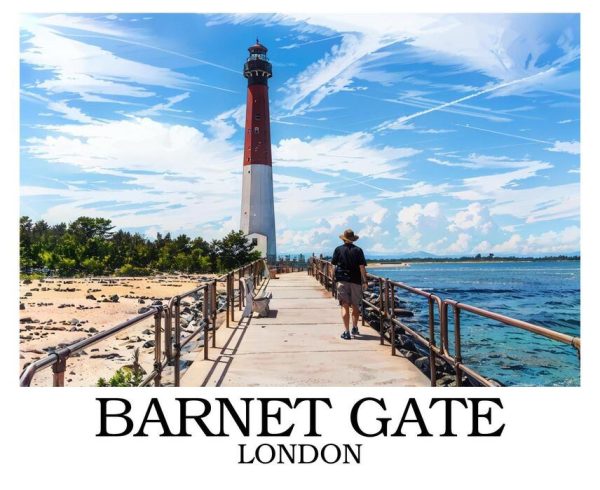 Barnet_Gate_border_writing_bottom_sample
