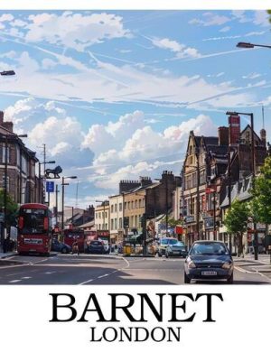 Barnet_border_writing_bottom_sample
