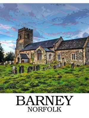 Barney_border_writing_bottom_sample