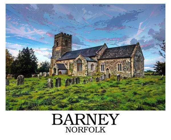 Barney_border_writing_bottom_sample