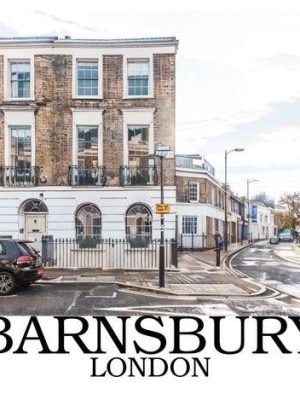 Barnsbury_border_writing_bottom_sample