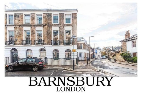 Barnsbury_border_writing_bottom_sample