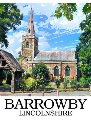 Barrowby_border_writing_bottom_sample