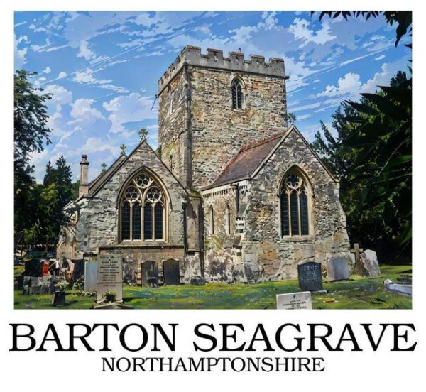 Barton_Seagrave_border_writing_bottom_sample