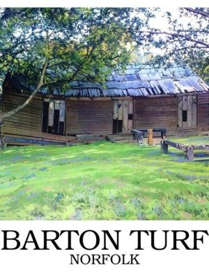 Barton_Turf_border_writing_bottom_sample