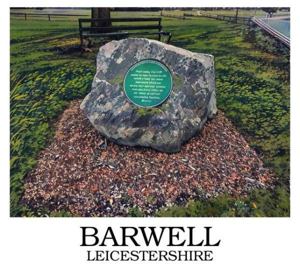 Barwell_border_writing_bottom_sample