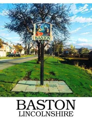Baston_border_writing_bottom_sample
