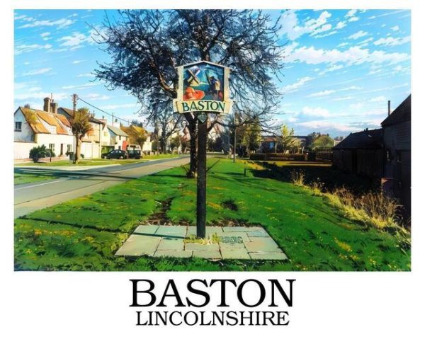 Baston_border_writing_bottom_sample