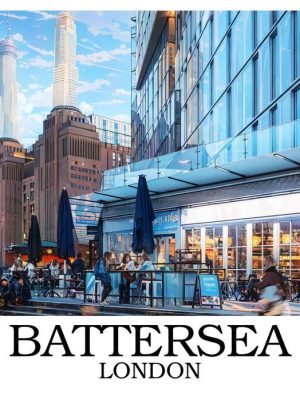 Battersea_border_writing_bottom_sample