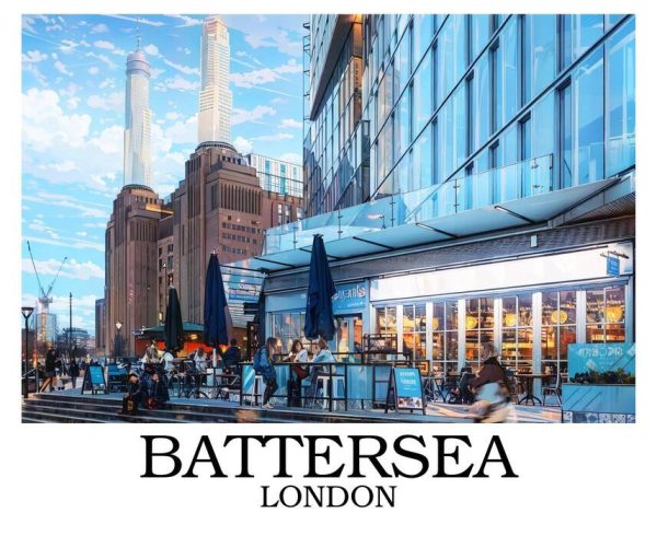 Battersea_border_writing_bottom_sample