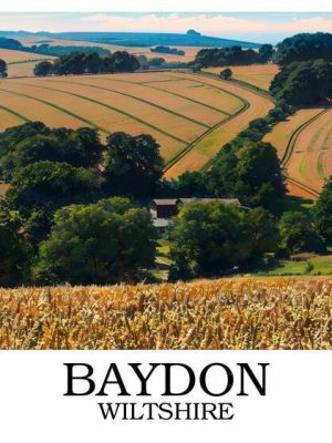 Baydon_border_writing_bottom_sample
