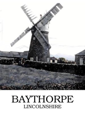Baythorpe_border_writing_bottom_sample