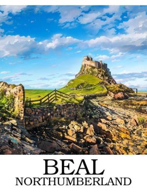Beal_border_writing_bottom_sample