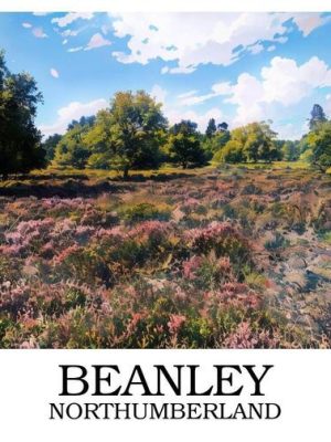 Beanley_border_writing_bottom_sample